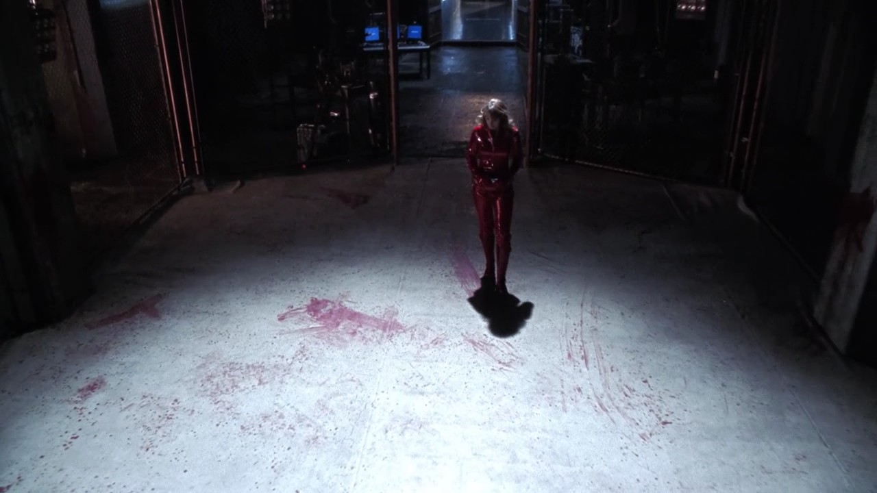 617Smallville0441.jpg