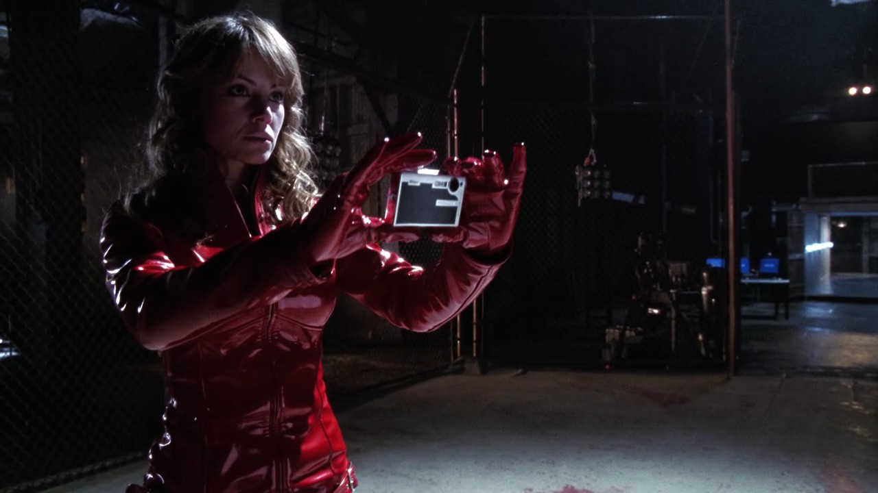 617Smallville0449.jpg
