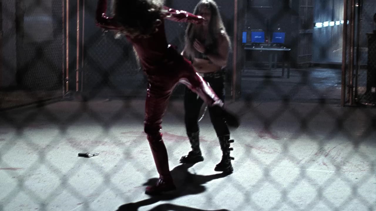 617Smallville0463.jpg