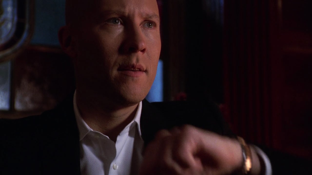 617Smallville0527.jpg