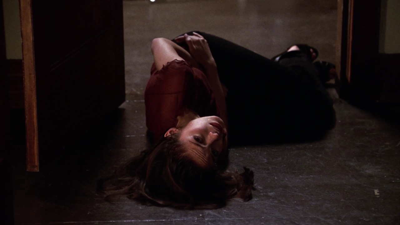 617Smallville0534.jpg