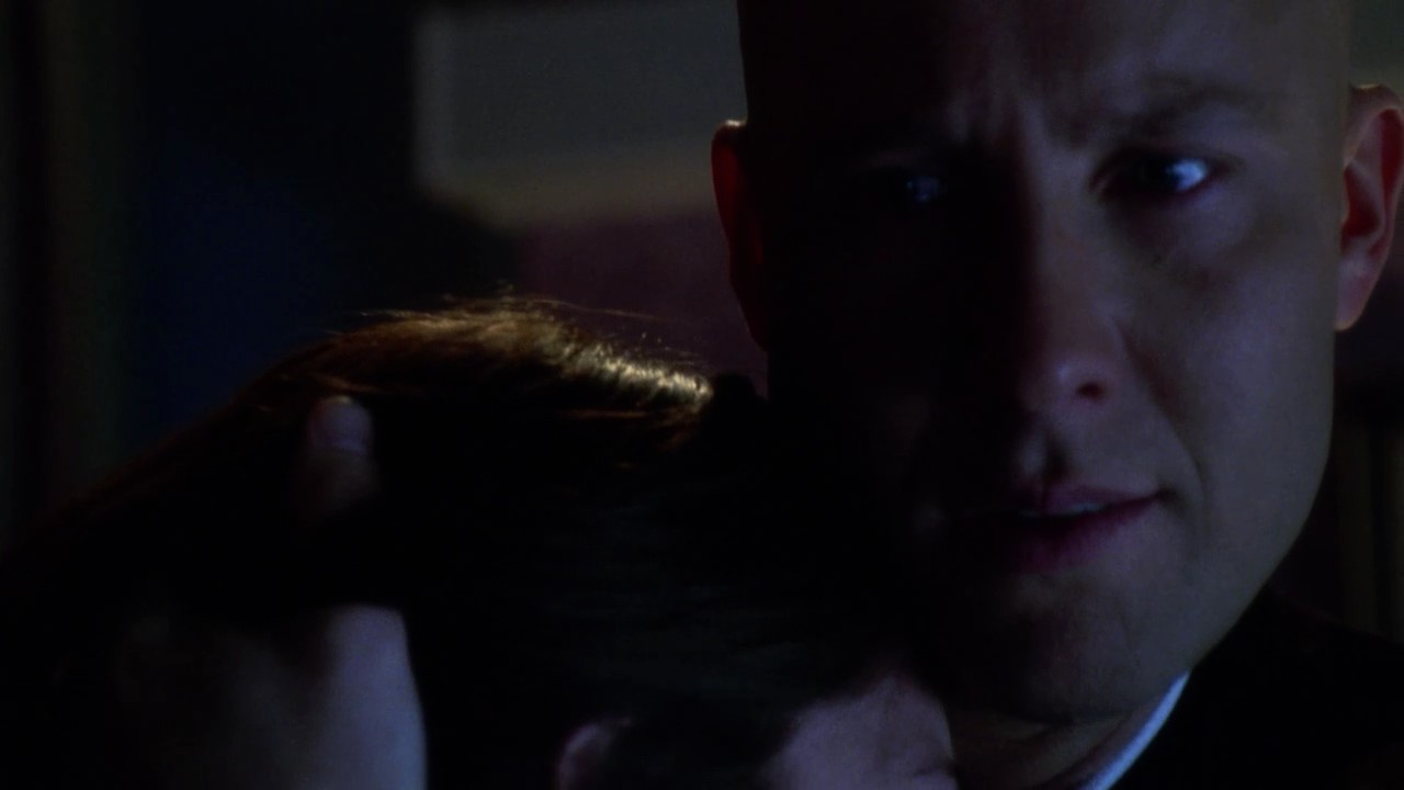 617Smallville0606.jpg