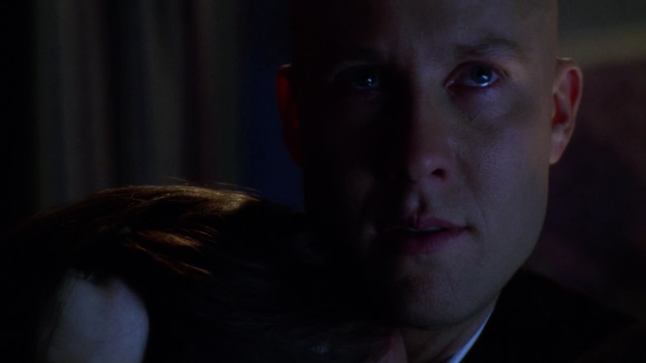 617Smallville0613.jpg