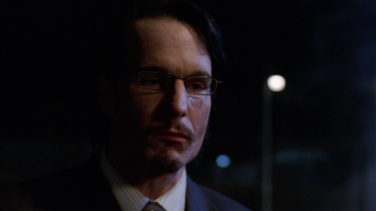 617Smallville0638.jpg