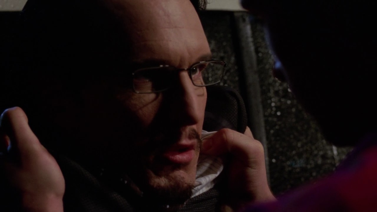 617Smallville0649.jpg