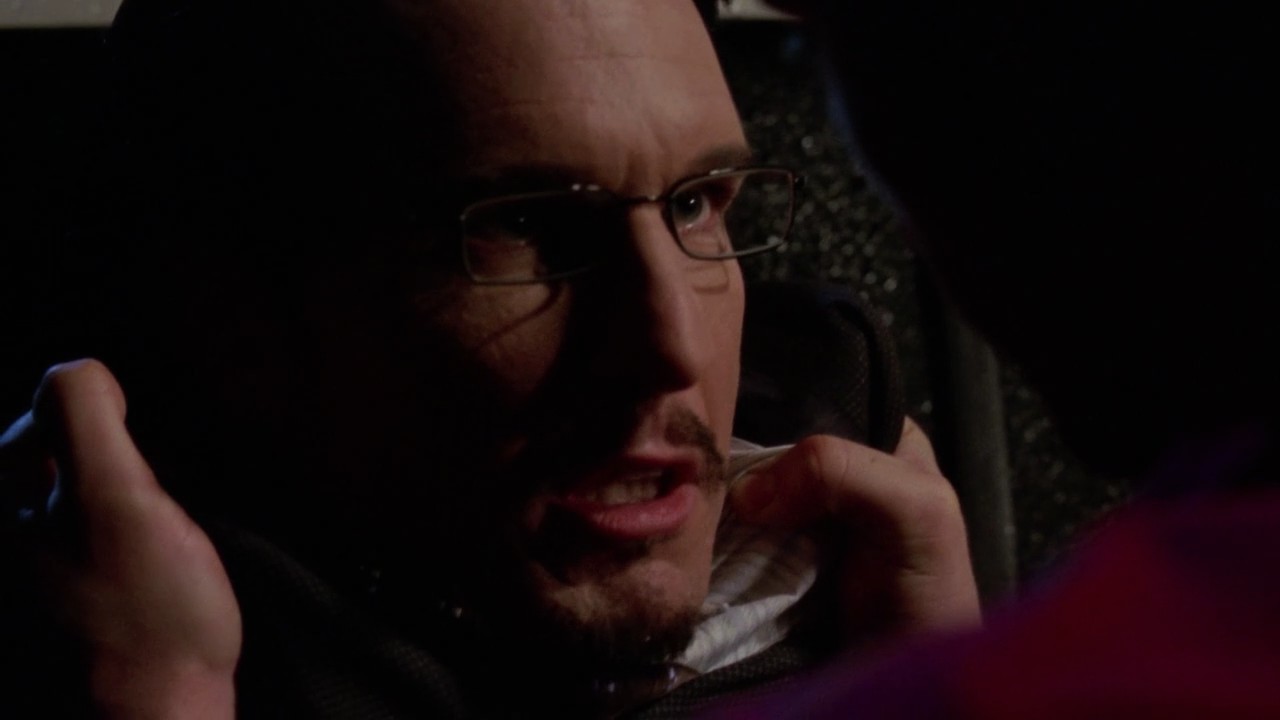 617Smallville0650.jpg