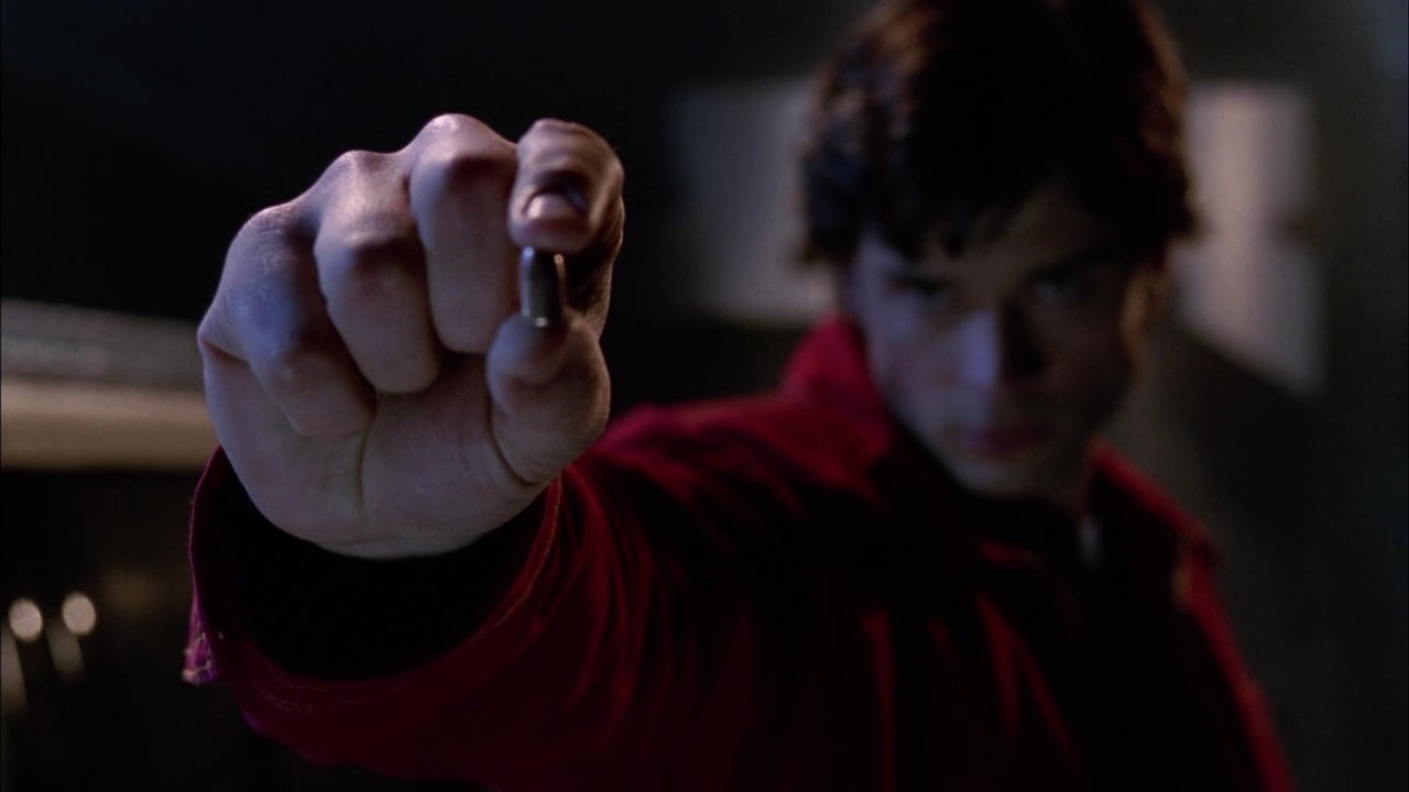617Smallville0665.jpg