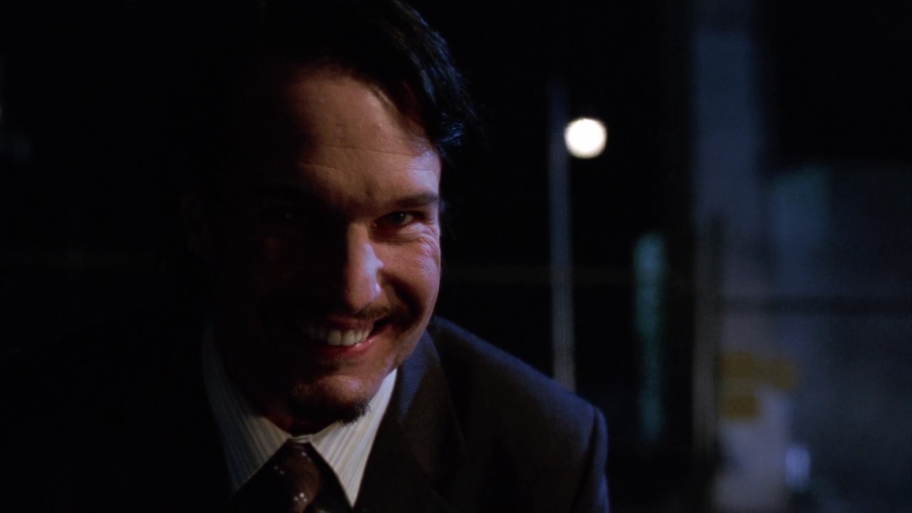 617Smallville0677.jpg
