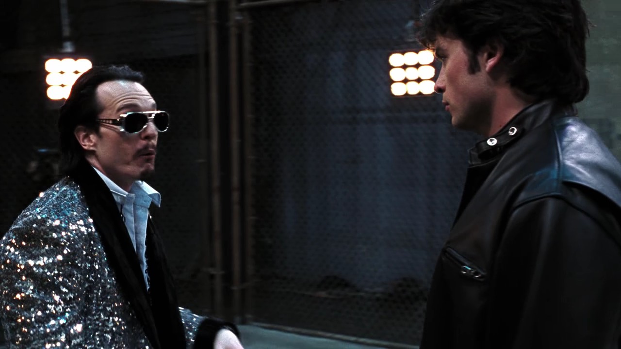 617Smallville0710.jpg