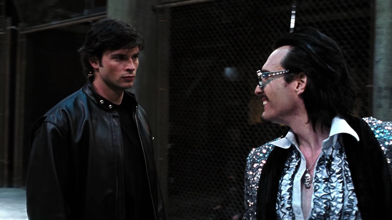 617Smallville0713.jpg
