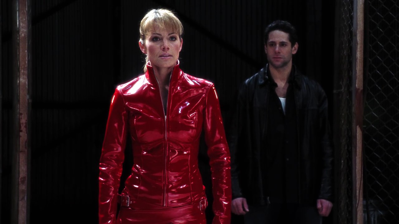 617Smallville0723.jpg