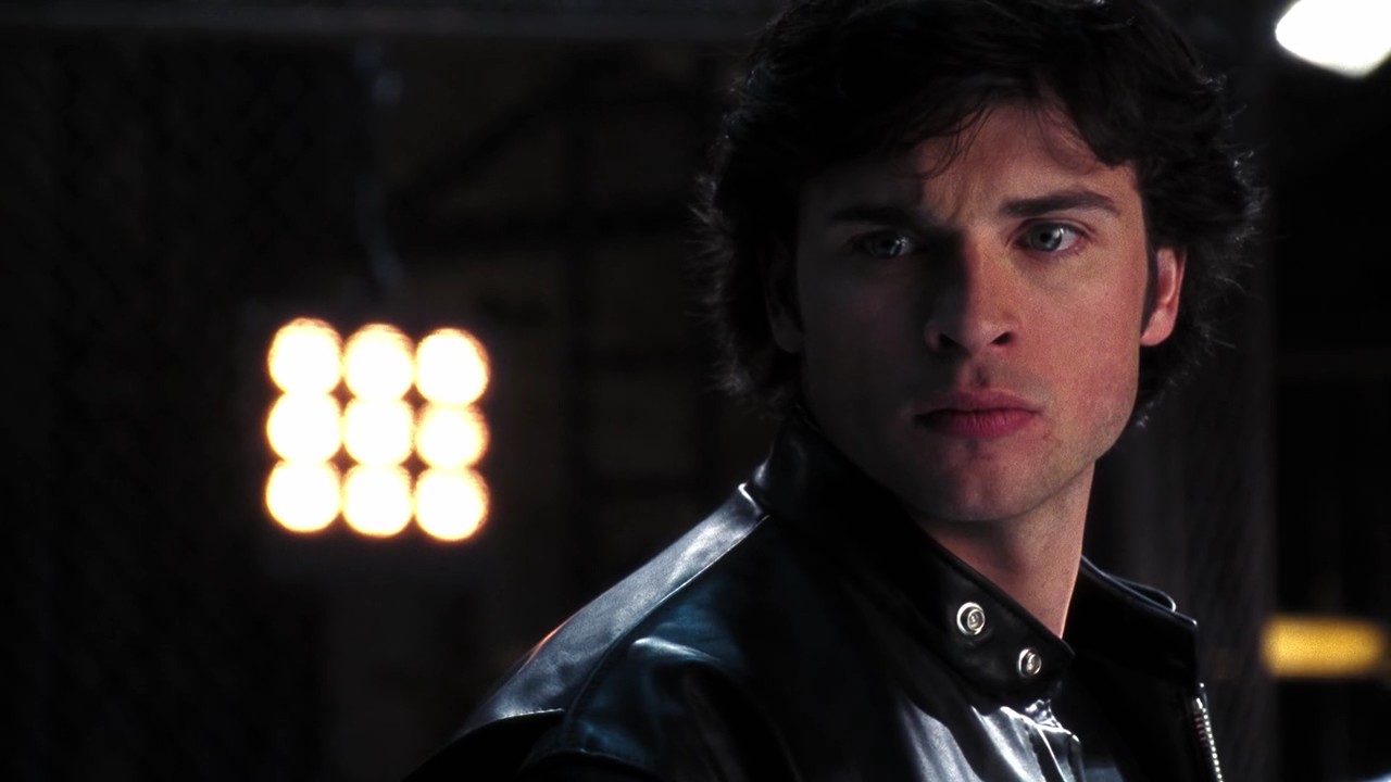 617Smallville0724.jpg