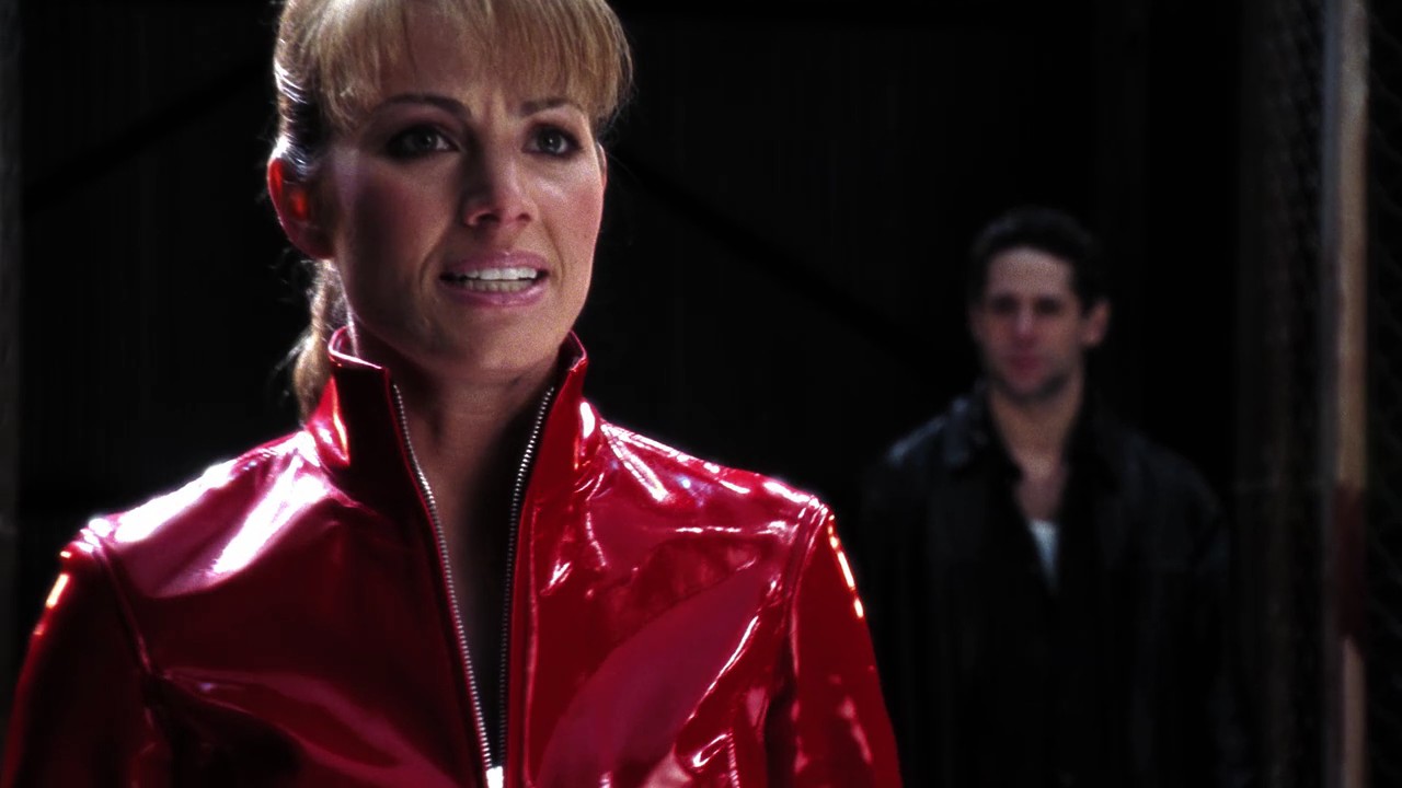617Smallville0728.jpg