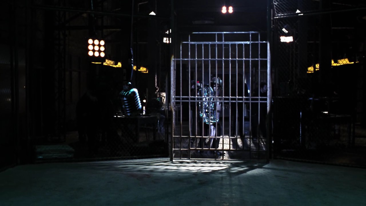 617Smallville0736.jpg