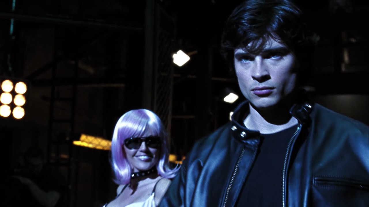 617Smallville0761.jpg