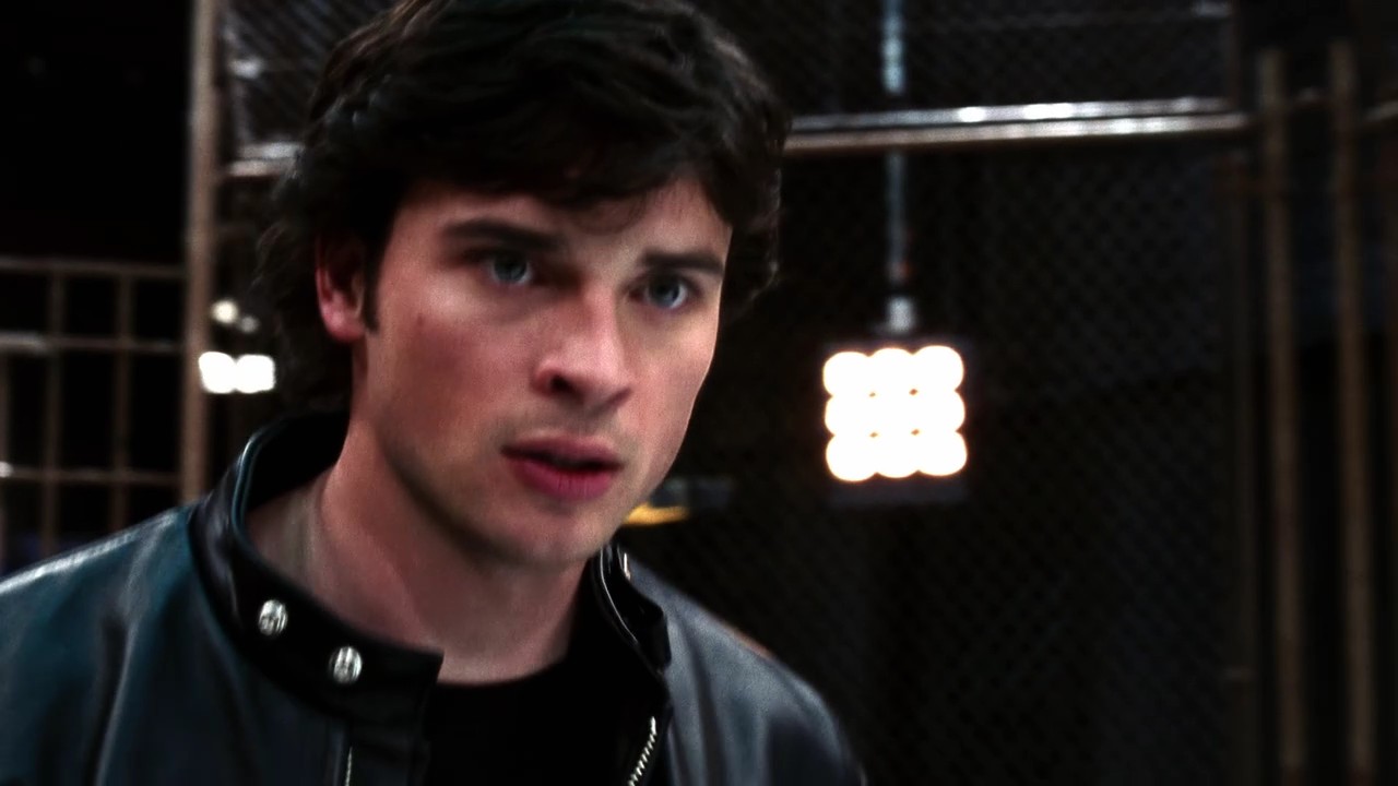 617Smallville0769.jpg