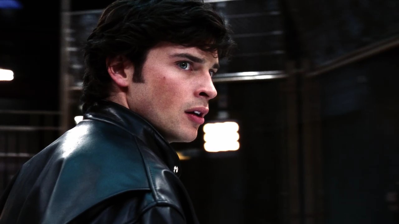 617Smallville0774.jpg