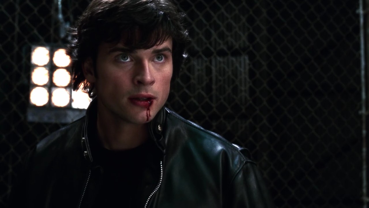 617Smallville0828.jpg