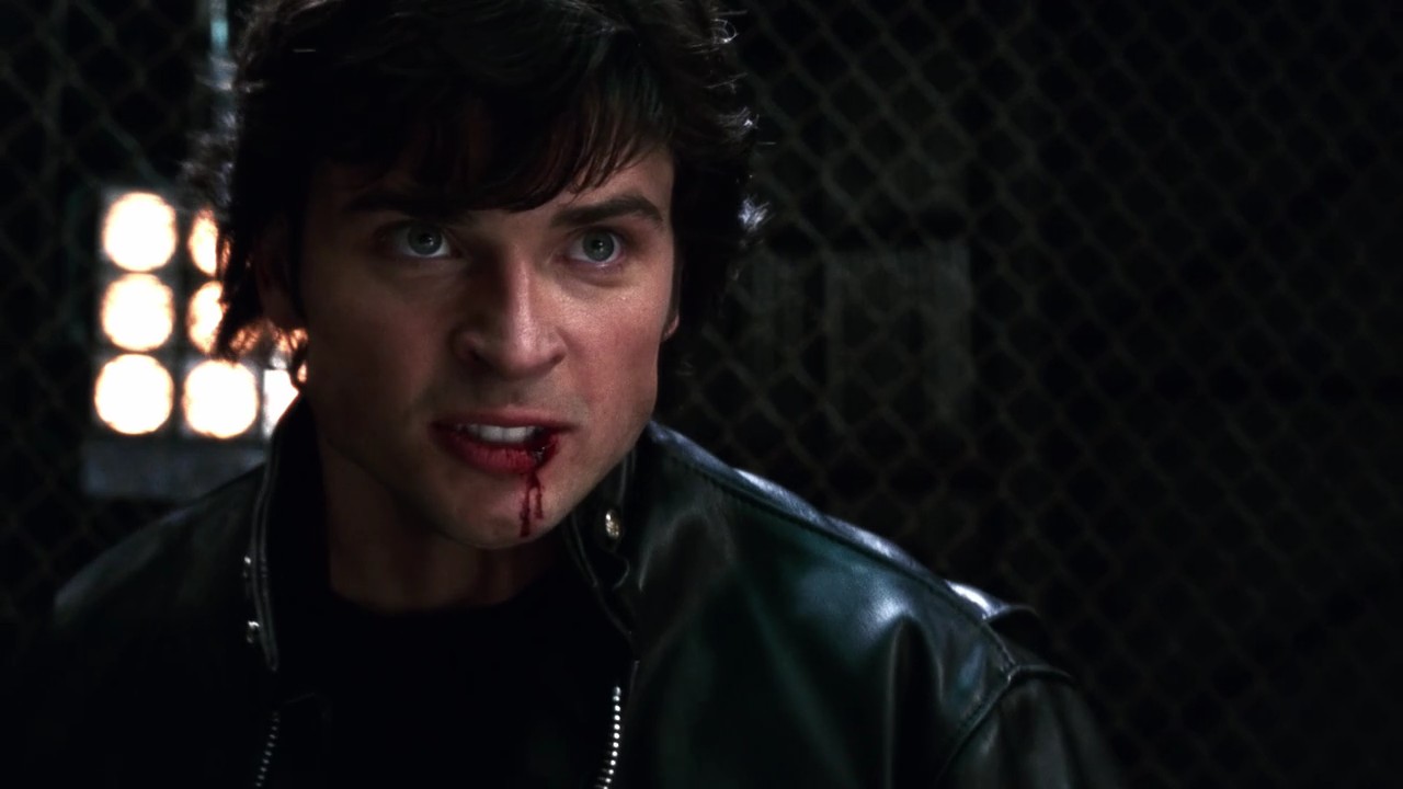 617Smallville0829.jpg