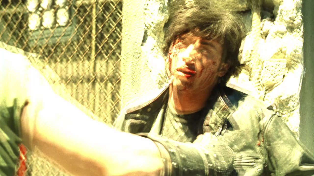 617Smallville0841.jpg