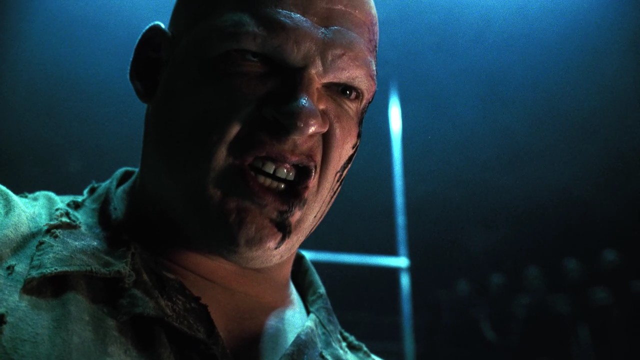 617Smallville0852.jpg