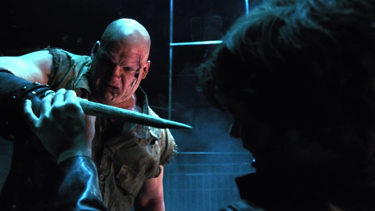 617Smallville0854.jpg