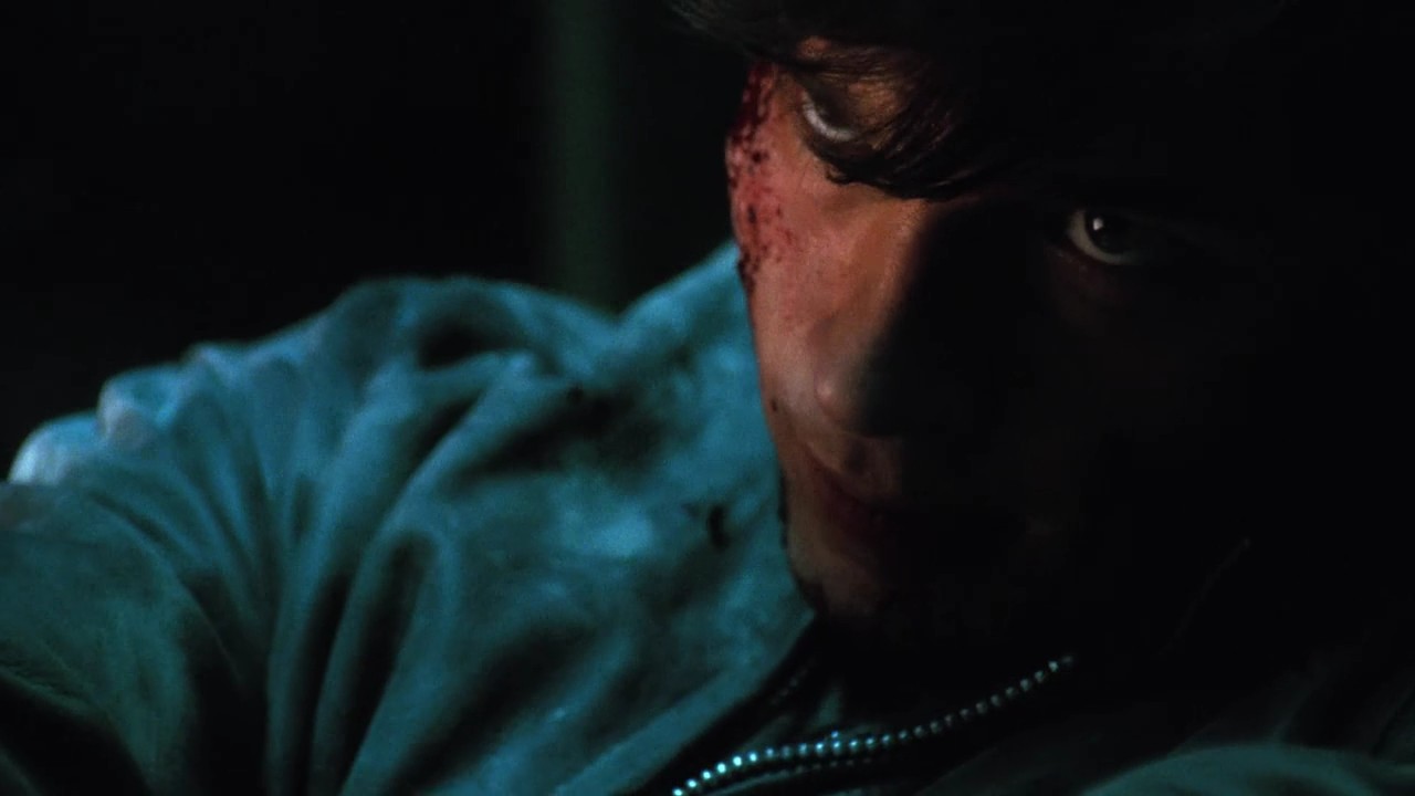 617Smallville0863.jpg