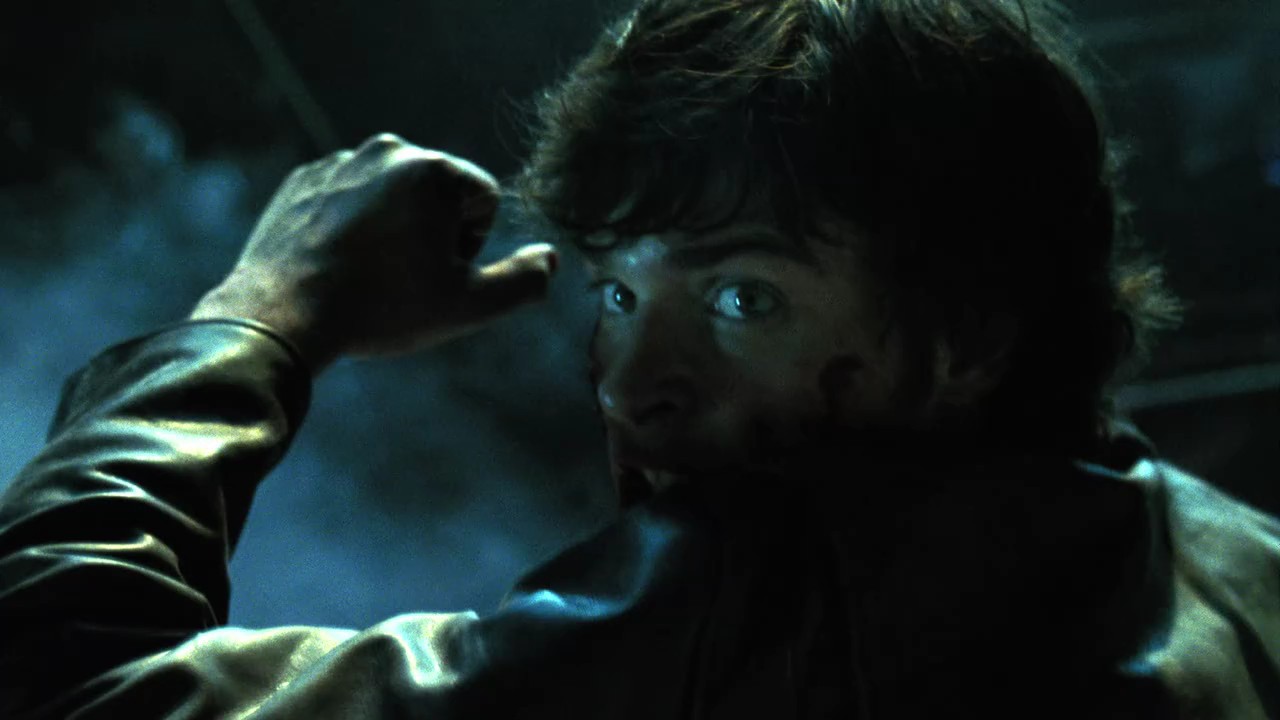 617Smallville0869.jpg