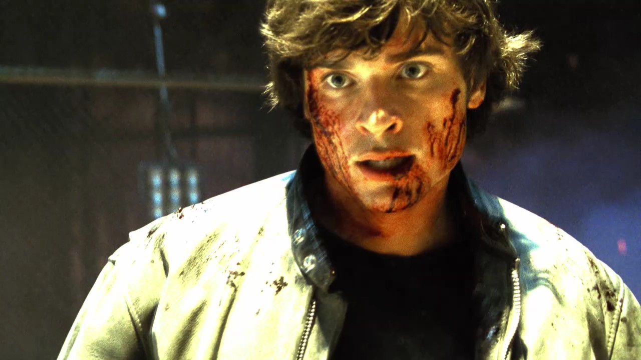 617Smallville0877.jpg