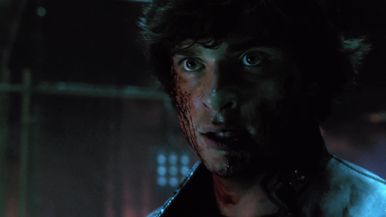 617Smallville0879.jpg