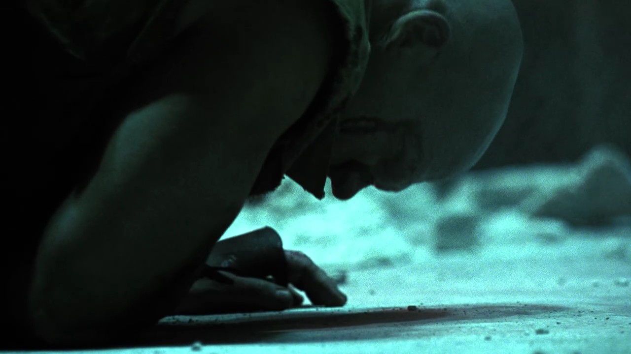 617Smallville0892.jpg