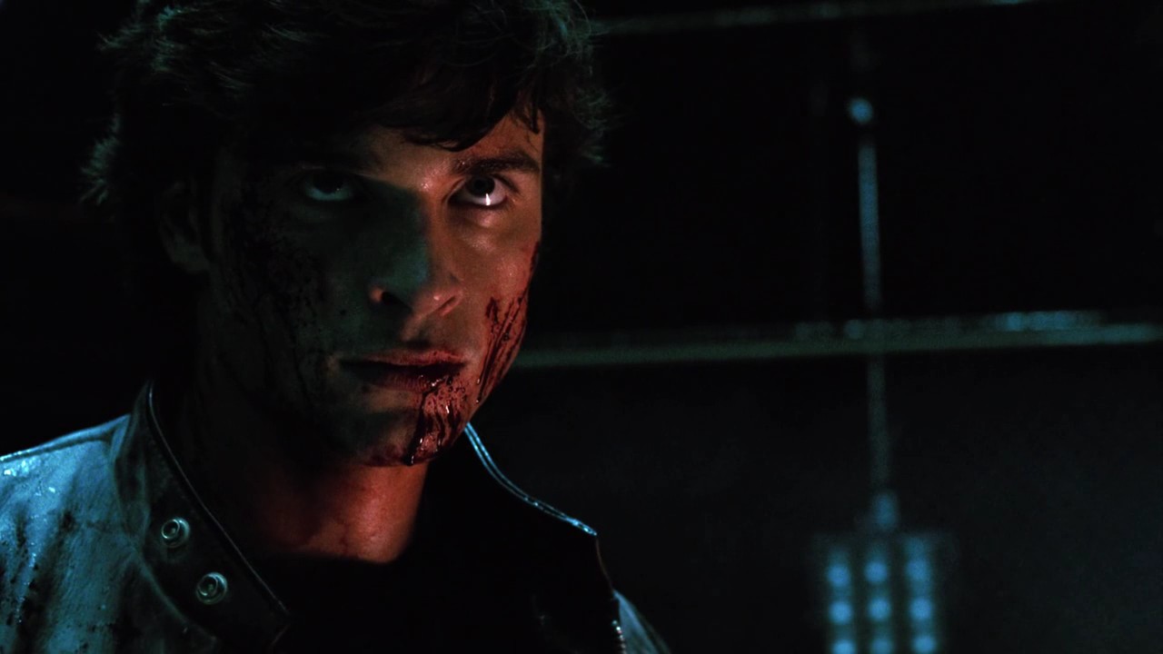 617Smallville0900.jpg