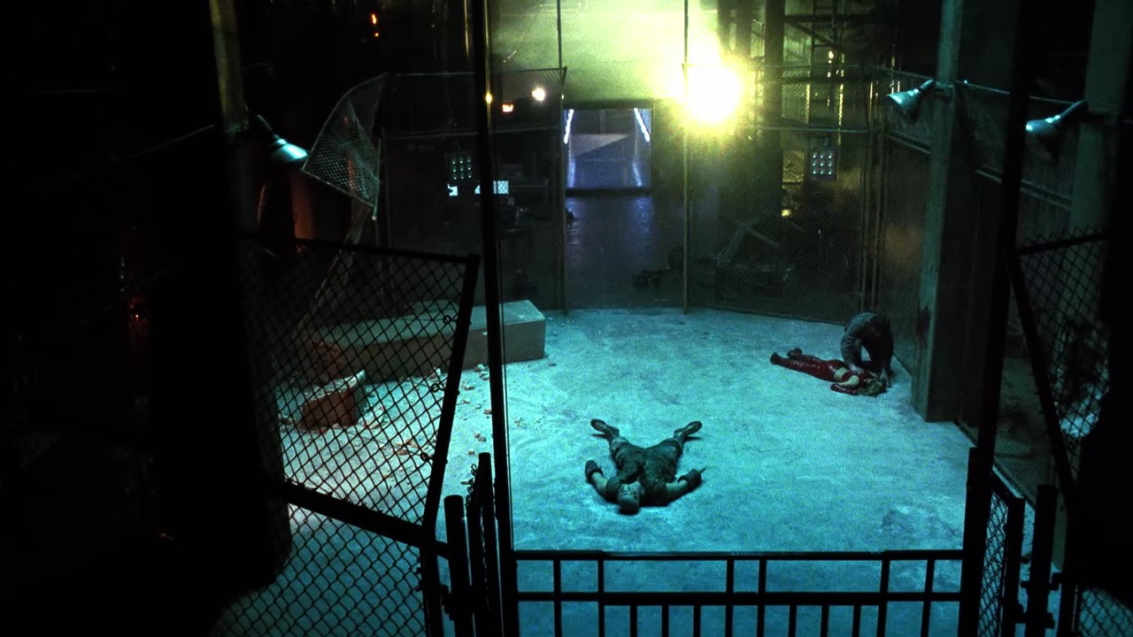 617Smallville0913.jpg