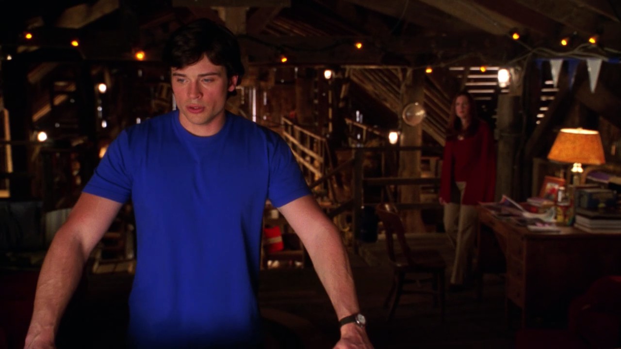617Smallville0961.jpg