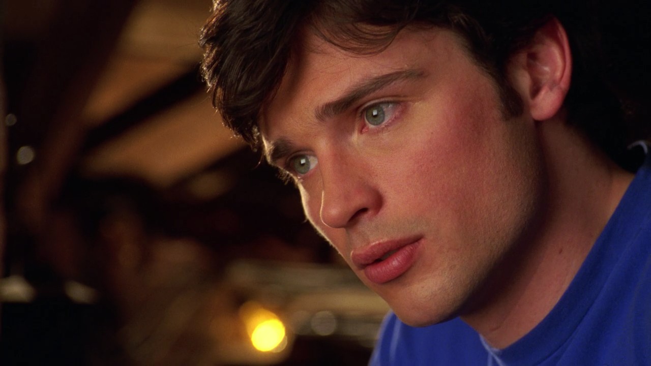 617Smallville0982.jpg