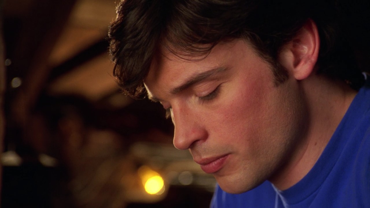 617Smallville0988.jpg