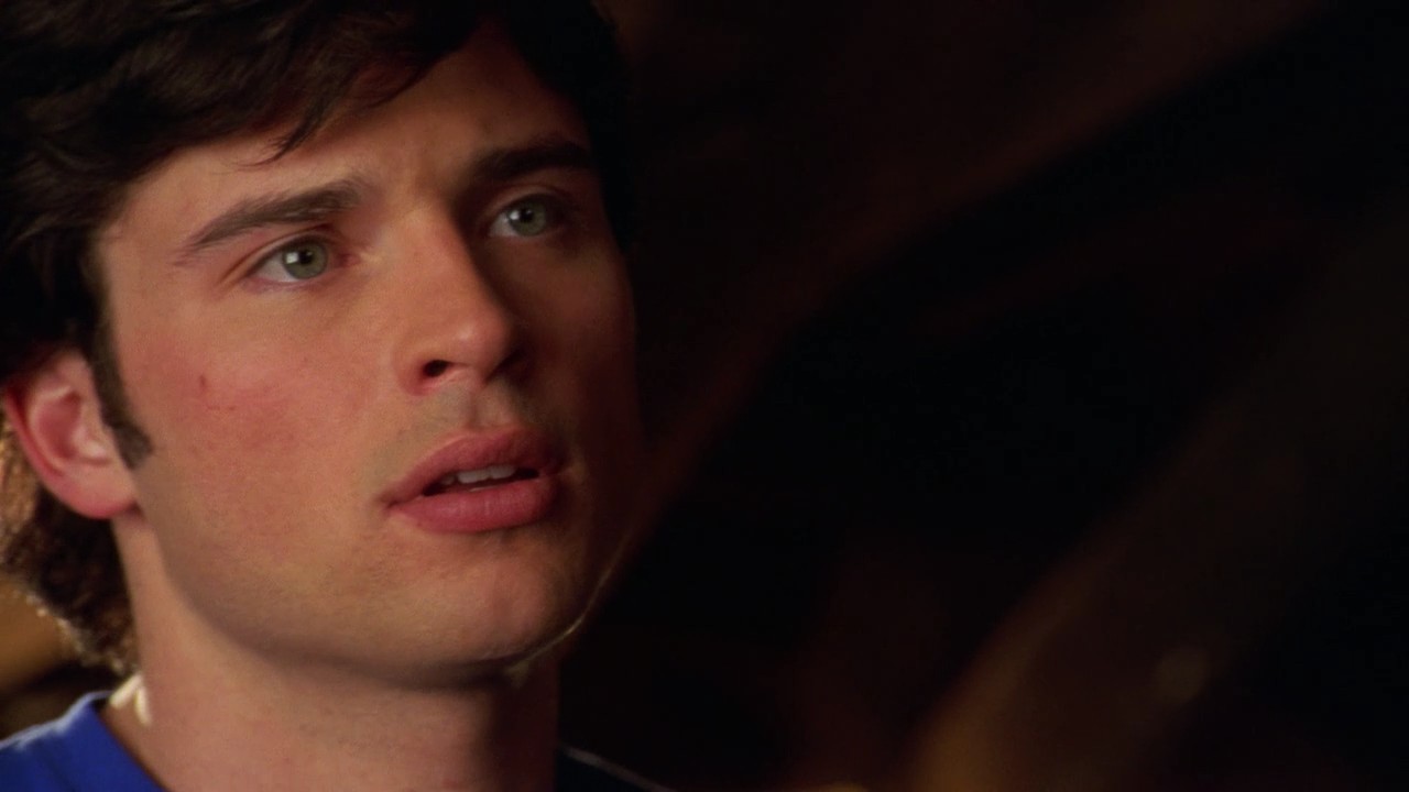 617Smallville0989.jpg