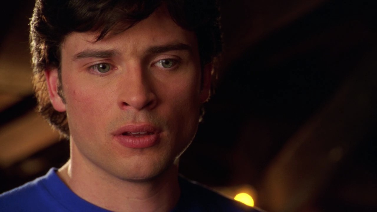 617Smallville0992.jpg