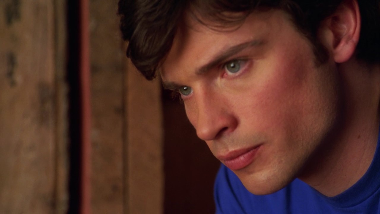 617Smallville1006.jpg