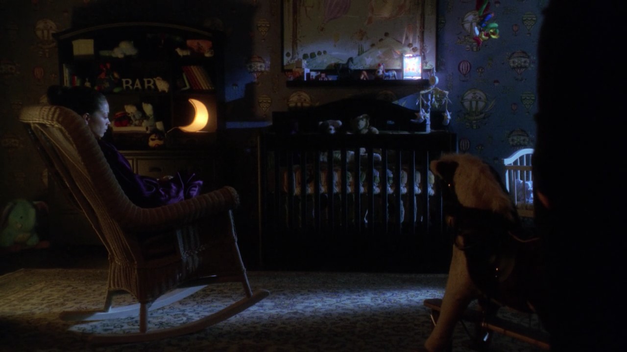 617Smallville1010.jpg