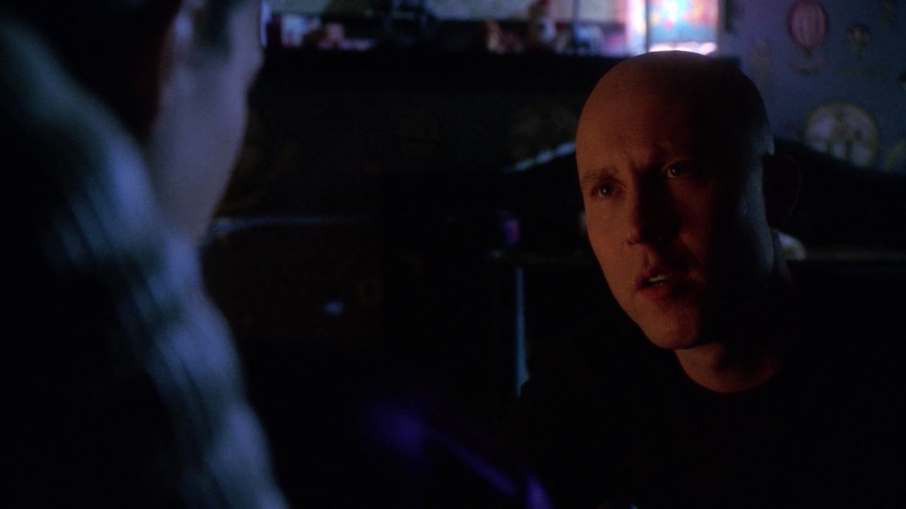 617Smallville1021.jpg