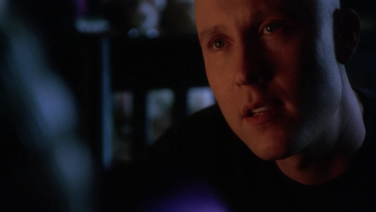617Smallville1029.jpg