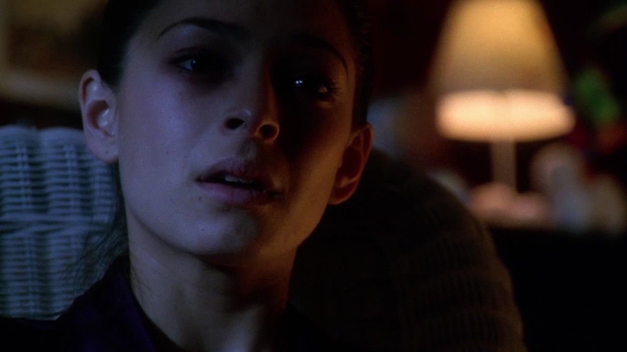 617Smallville1037.jpg