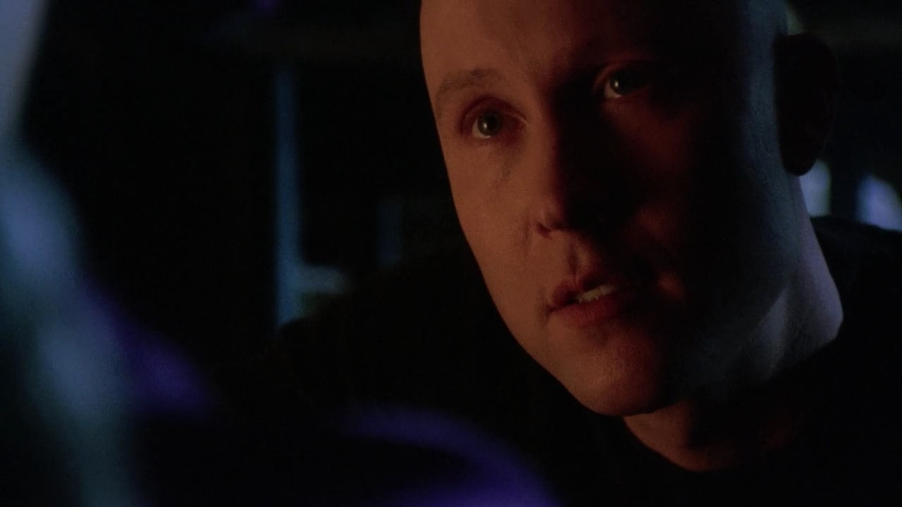 617Smallville1040.jpg