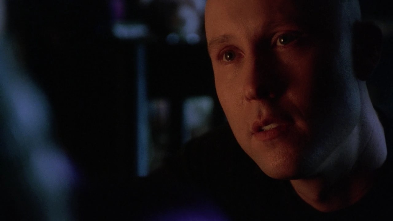 617Smallville1049.jpg