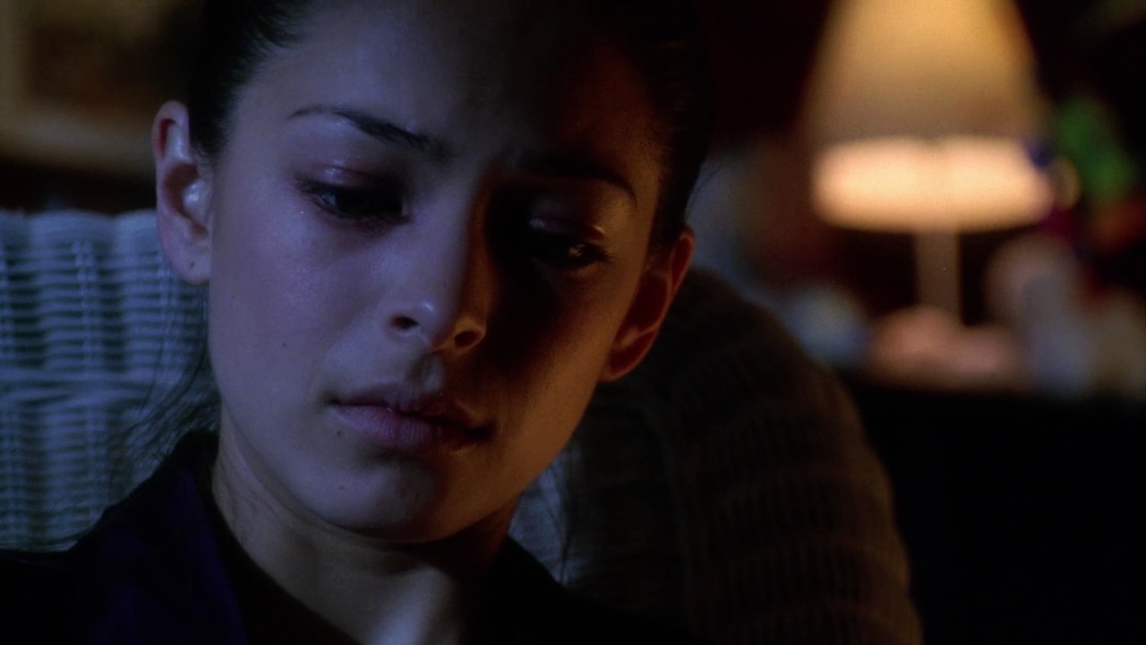 617Smallville1056.jpg