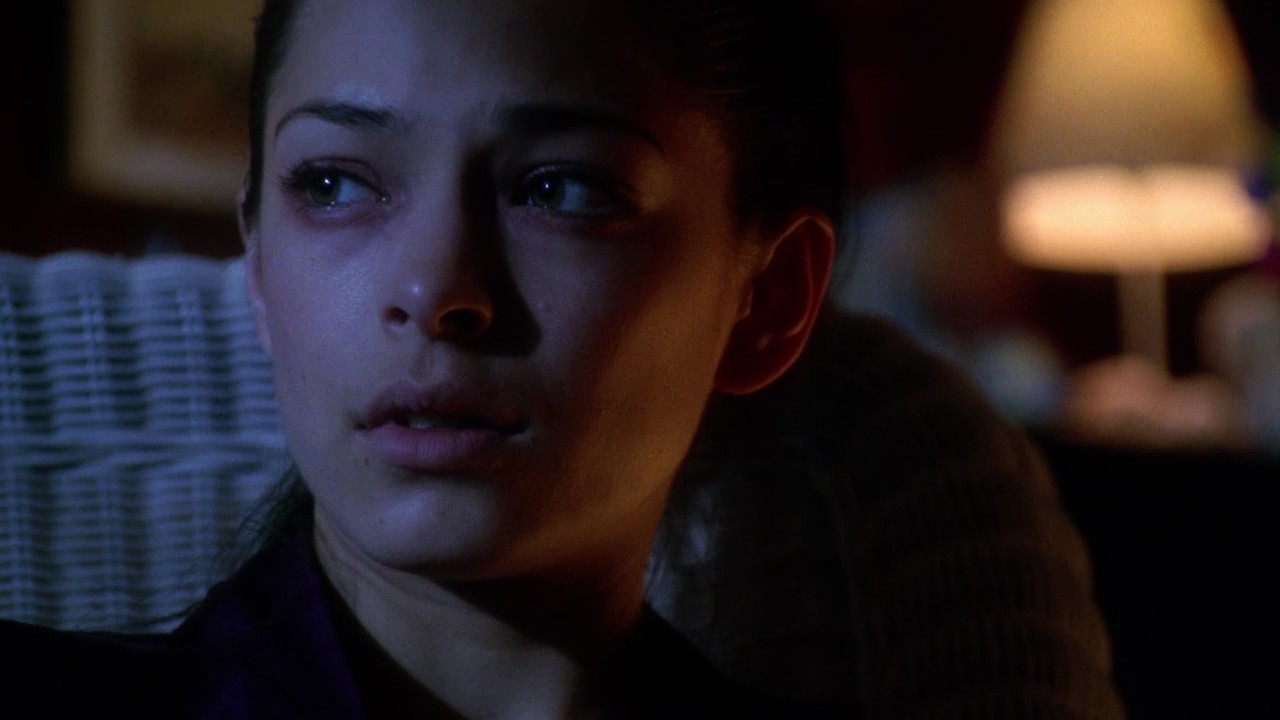617Smallville1058.jpg