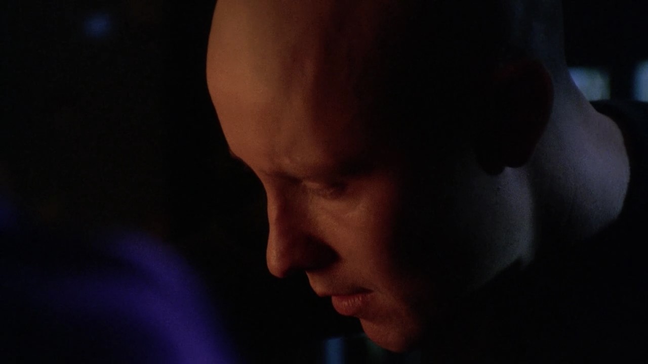 617Smallville1062.jpg