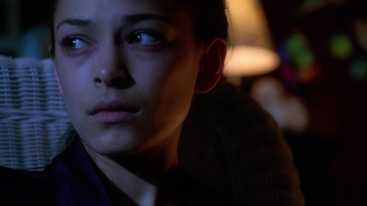 617Smallville1064.jpg