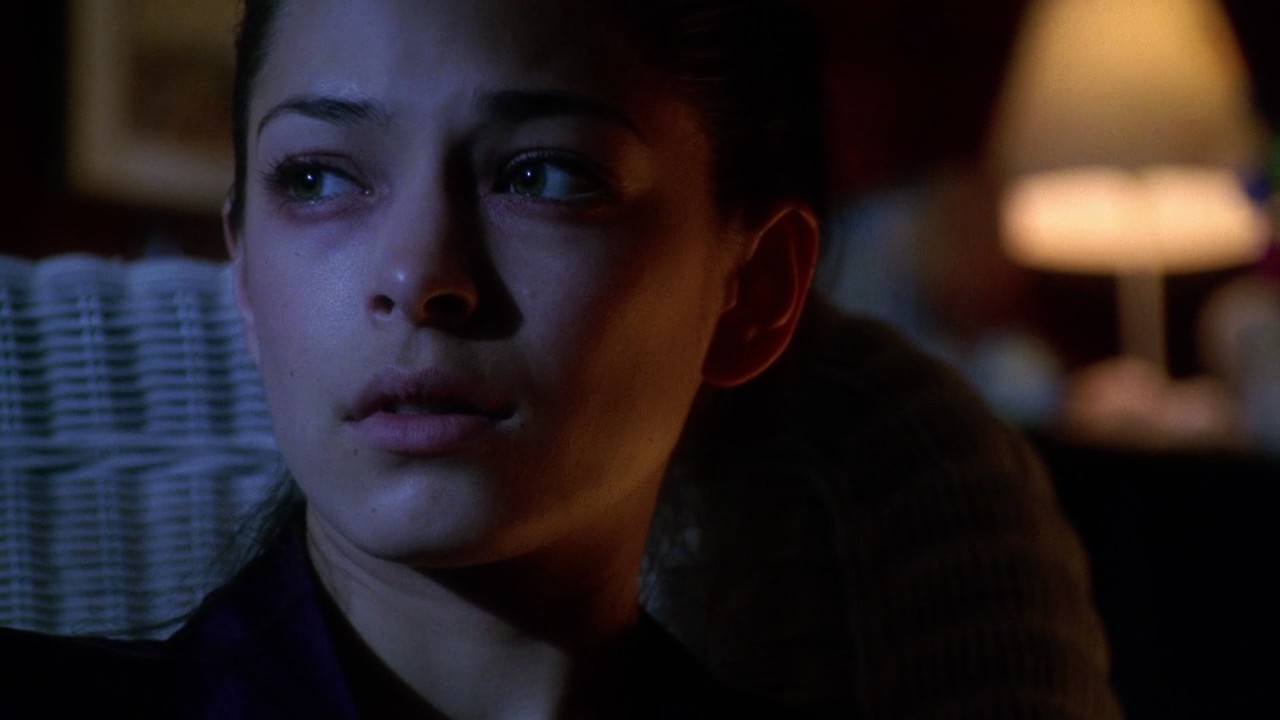 617Smallville1071.jpg